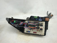 2011 Nissan Altima Fusebox Fuse Box Panel Relay Module P/N:284B71AA1A ZX60A Fits OEM Used Auto Parts - Oemusedautoparts1.com
