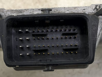 2010-2010 Nissan Altima Transmission Control Module Tcu Tcm - Oemusedautoparts1.com