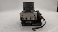 2011-2012 Nissan Altima ABS Pump Control Module Replacement P/N:47660 ZX60A Fits Fits 2011 2012 OEM Used Auto Parts - Oemuse