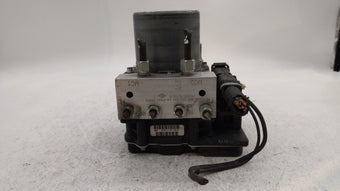 compare product 2011-2012 Nissan Altima ABS Pump Control Module Replacement P/N:47660 ZX60A Fits Fits 2011 2012 OEM Used Auto Parts