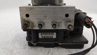 2011-2012 Nissan Altima ABS Pump Control Module Replacement P/N:47660 ZX60A Fits Fits 2011 2012 OEM Used Auto Parts - Oemuse