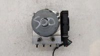 2011-2012 Nissan Altima ABS Pump Control Module Replacement P/N:47660 ZX60A Fits Fits 2011 2012 OEM Used Auto Parts - Oemuse