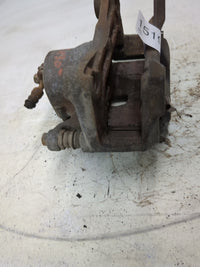 2010-2013 Nissan Altima Front Driver Left Brake Caliper 1519067 - Oemusedautoparts1.com