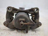 2010-2013 Nissan Altima Front Driver Left Brake Caliper 1519067 - Oemusedautoparts1.com