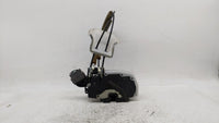 2011 Nissan Altima Driver Front Left Door Handle Exterior Assembly - Oemusedautoparts1.com