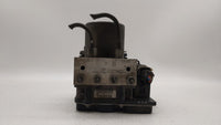 2011-2012 Nissan Altima ABS Pump Control Module Replacement P/N:47660 ZX60A Fits Fits 2011 2012 OEM Used Auto Parts - Oemuse
