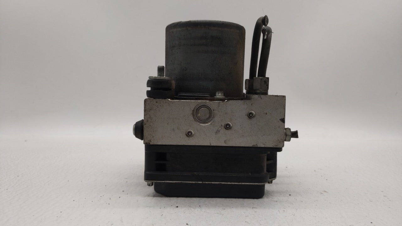 2011-2012 Nissan Altima ABS Pump Control Module Replacement P/N:47660 ZX60A Fits Fits 2011 2012 OEM Used Auto Parts - Oemuse