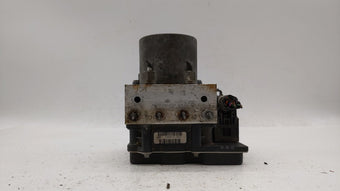 compare product 2011-2012 Nissan Altima ABS Pump Control Module Replacement P/N:47660 ZX60A Fits Fits 2011 2012 OEM Used Auto Parts
