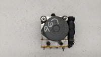 2011-2012 Nissan Altima ABS Pump Control Module Replacement P/N:47660 ZX60A Fits Fits 2011 2012 OEM Used Auto Parts - Oemuse