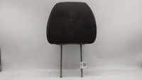 2010-2013 Nissan Altima Headrest Head Rest Front Driver Passenger Seat Fits Fits 2010 2011 2012 2013 OEM Used Auto Parts - O