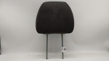 2010-2013 Nissan Altima Headrest Head Rest Front Driver Passenger Seat Fits Fits 2010 2011 2012 2013 OEM Used Auto Parts