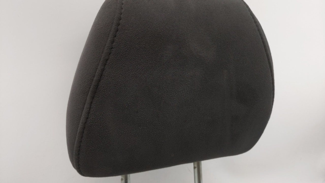 2010-2013 Nissan Altima Headrest Head Rest Front Driver Passenger Seat Fits Fits 2010 2011 2012 2013 OEM Used Auto Parts - O