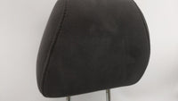 2010-2013 Nissan Altima Headrest Head Rest Front Driver Passenger Seat Fits Fits 2010 2011 2012 2013 OEM Used Auto Parts - O