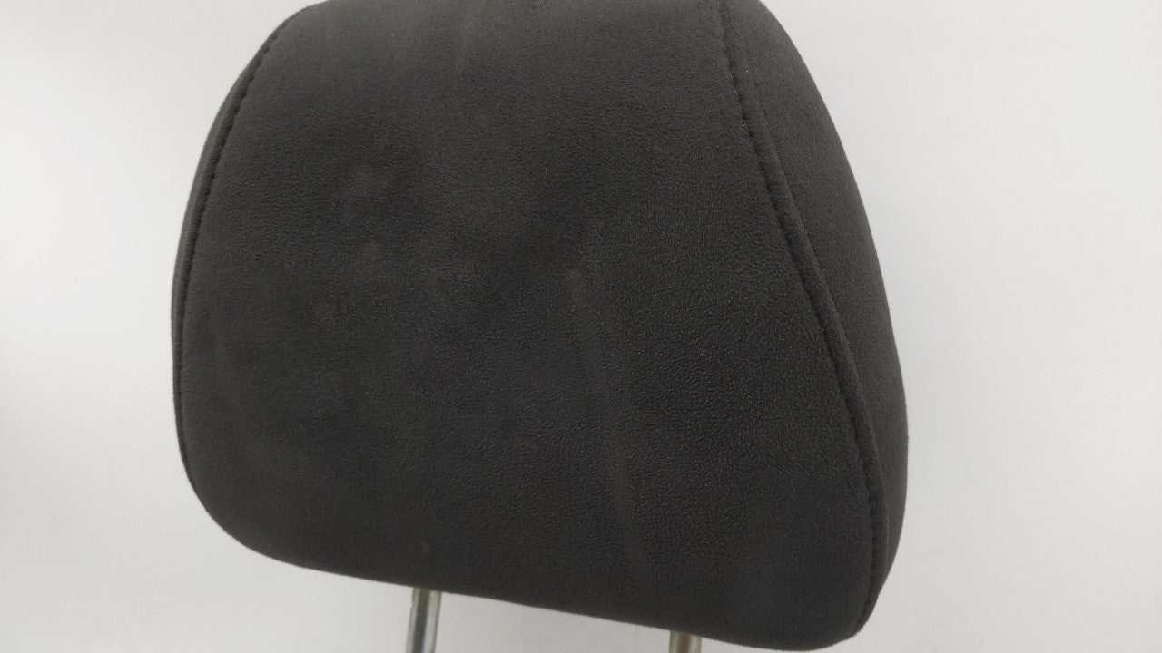2010-2013 Nissan Altima Headrest Head Rest Front Driver Passenger Seat Fits Fits 2010 2011 2012 2013 OEM Used Auto Parts - O
