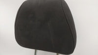 2010-2013 Nissan Altima Headrest Head Rest Front Driver Passenger Seat Fits Fits 2010 2011 2012 2013 OEM Used Auto Parts - O