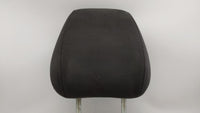 2010-2013 Nissan Altima Headrest Head Rest Front Driver Passenger Seat Fits Fits 2010 2011 2012 2013 OEM Used Auto Parts - O