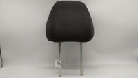 2010-2013 Nissan Altima Headrest Head Rest Front Driver Passenger Seat Fits Fits 2010 2011 2012 2013 OEM Used Auto Parts - O