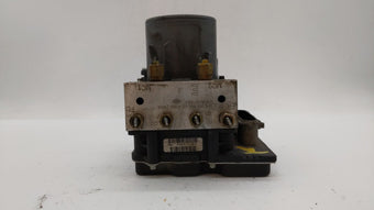 compare product 2011-2012 Nissan Altima ABS Pump Control Module Replacement P/N:47660 ZX60A Fits Fits 2011 2012 OEM Used Auto Parts