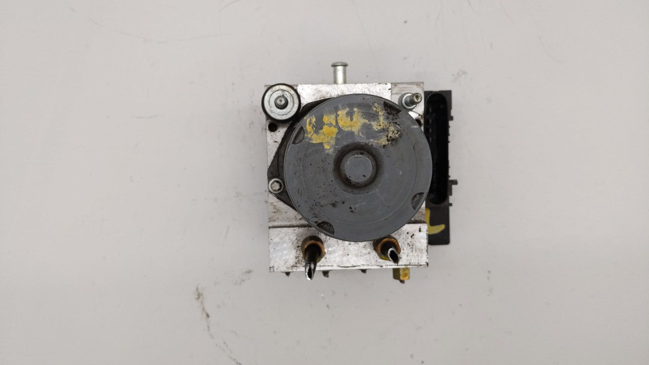 2011-2012 Nissan Altima ABS Pump Control Module Replacement P/N:47660 ZX60A Fits Fits 2011 2012 OEM Used Auto Parts - Oemuse