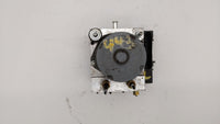 2011-2012 Nissan Altima ABS Pump Control Module Replacement P/N:47660 ZX60A Fits Fits 2011 2012 OEM Used Auto Parts - Oemuse
