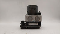 2011-2012 Nissan Altima ABS Pump Control Module Replacement P/N:47660 ZX60A Fits Fits 2011 2012 OEM Used Auto Parts - Oemuse