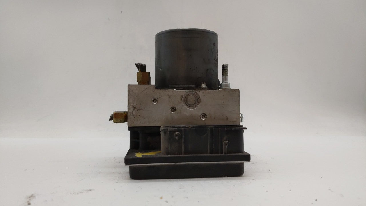 2011-2012 Nissan Altima ABS Pump Control Module Replacement P/N:47660 ZX60A Fits Fits 2011 2012 OEM Used Auto Parts - Oemuse