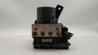compare product 2011-2012 Nissan Altima ABS Pump Control Module Replacement P/N:47660 ZX60A Fits Fits 2011 2012 OEM Used Auto Parts