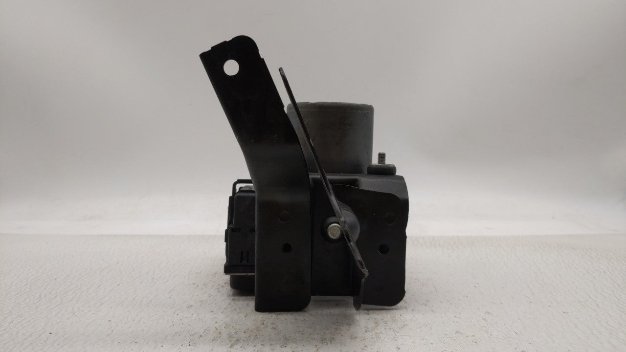 2011-2012 Nissan Altima ABS Pump Control Module Replacement P/N:47660 ZX60A Fits Fits 2011 2012 OEM Used Auto Parts - Oemuse