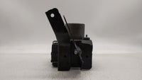 2011-2012 Nissan Altima ABS Pump Control Module Replacement P/N:47660 ZX60A Fits Fits 2011 2012 OEM Used Auto Parts - Oemuse