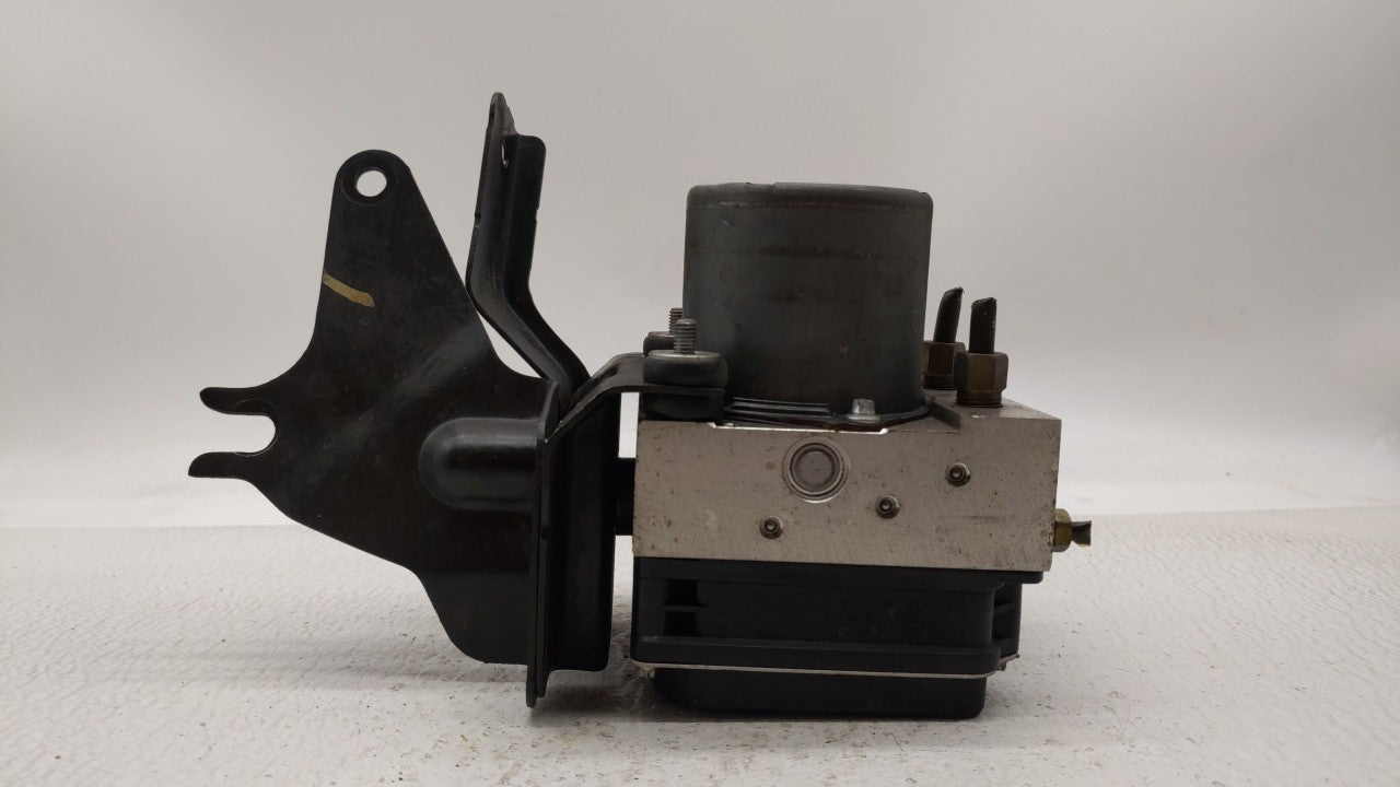 2011-2012 Nissan Altima ABS Pump Control Module Replacement P/N:47660 ZX60A Fits Fits 2011 2012 OEM Used Auto Parts - Oemuse