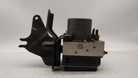 2011-2012 Nissan Altima ABS Pump Control Module Replacement P/N:47660 ZX60A Fits Fits 2011 2012 OEM Used Auto Parts - Oemuse