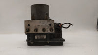2011-2012 Nissan Altima Anti-Lock Brake ABS Pump Module Actuator OEM P/N:47660 ZX65A 47660 ZX60A Fits Fits 2011 2012 OEM Use