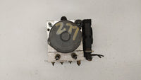2011-2012 Nissan Altima ABS Pump Control Module Replacement P/N:47660 ZX65A 47660 ZX60A Fits Fits 2011 2012 OEM Used Auto Pa