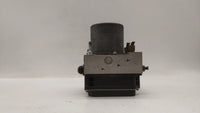 2011-2012 Nissan Altima ABS Pump Control Module Replacement P/N:47660 ZX65A 47660 ZX60A Fits Fits 2011 2012 OEM Used Auto Pa