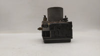 2011-2012 Nissan Altima ABS Pump Control Module Replacement P/N:47660 ZX65A 47660 ZX60A Fits Fits 2011 2012 OEM Used Auto Pa