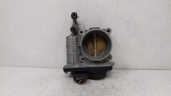 compare product 2007-2013 Nissan Altima Throttle Body P/N:RME60-15 Fits Fits 2007 2008 2009 2010 2011 2012 2013 OEM Used Auto Parts
