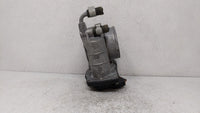 2007-2013 Nissan Altima Throttle Body P/N:RME60-15 Fits Fits 2007 2008 2009 2010 2011 2012 2013 OEM Used Auto Parts - Oemuse