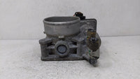 2007-2013 Nissan Altima Throttle Body P/N:RME60-15 Fits Fits 2007 2008 2009 2010 2011 2012 2013 OEM Used Auto Parts - Oemuse