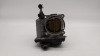 2007-2013 Nissan Altima Throttle Body P/N:RME60-15 Fits Fits 2007 2008 2009 2010 2011 2012 2013 OEM Used Auto Parts - Oemuse