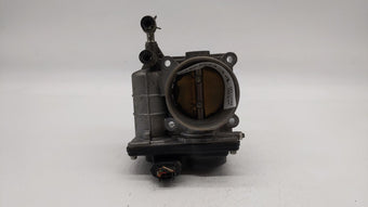 compare product 2007-2013 Nissan Altima Throttle Body P/N:RME60-15 Fits Fits 2007 2008 2009 2010 2011 2012 2013 OEM Used Auto Parts