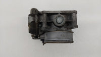 2007-2013 Nissan Altima Throttle Body P/N:RME60-15 Fits Fits 2007 2008 2009 2010 2011 2012 2013 OEM Used Auto Parts - Oemuse