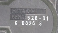 2007-2013 Nissan Altima Throttle Body P/N:RME60-15 Fits Fits 2007 2008 2009 2010 2011 2012 2013 OEM Used Auto Parts - Oemuse
