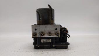 compare product 2011-2012 Nissan Altima ABS Pump Control Module Replacement P/N:47660 ZX50A Fits Fits 2011 2012 OEM Used Auto Parts