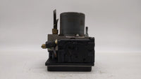 2011-2012 Nissan Altima ABS Pump Control Module Replacement P/N:47660 ZX50A Fits Fits 2011 2012 OEM Used Auto Parts - Oemuse