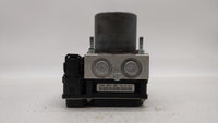2011-2012 Nissan Altima ABS Pump Control Module Replacement P/N:47660 ZX50A Fits Fits 2011 2012 OEM Used Auto Parts - Oemuse
