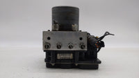 2011-2013 Nissan Altima ABS Pump Control Module Replacement P/N:47660 ZX65A Fits Fits 2011 2012 2013 OEM Used Auto Parts - O