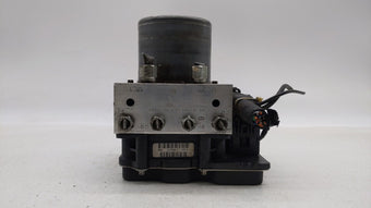 compare product 2011-2013 Nissan Altima ABS Pump Control Module Replacement P/N:47660 ZX65A Fits Fits 2011 2012 2013 OEM Used Auto Parts