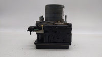 2011-2013 Nissan Altima ABS Pump Control Module Replacement P/N:47660 ZX65A Fits Fits 2011 2012 2013 OEM Used Auto Parts - O