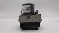2011-2013 Nissan Altima ABS Pump Control Module Replacement P/N:47660 ZX65A Fits Fits 2011 2012 2013 OEM Used Auto Parts - O