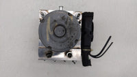2011-2013 Nissan Altima ABS Pump Control Module Replacement P/N:47660 ZX65A Fits Fits 2011 2012 2013 OEM Used Auto Parts - O